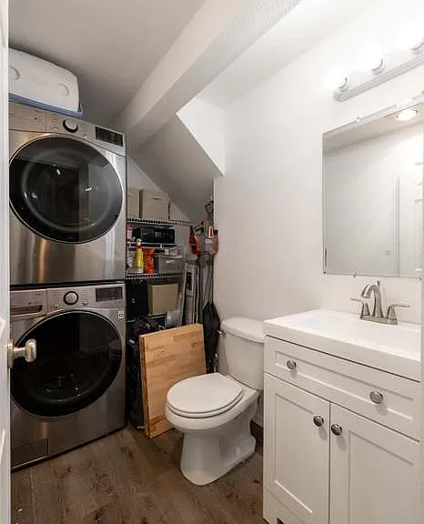14508 W Thorne Ln SW — Photo 10