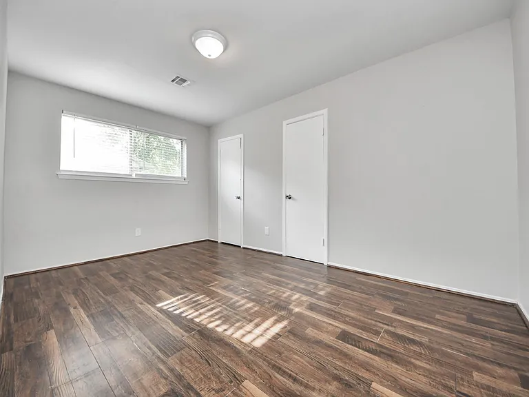 5602 Dryad Dr — Photo 31
