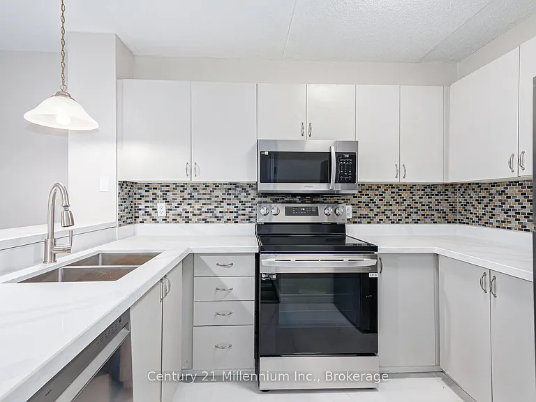 51 Trott Blvd #171 — Photo 13