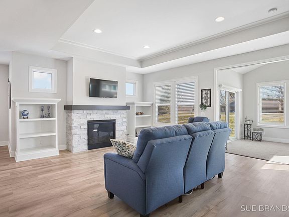 4th image of 4723 Dune Grass Ln