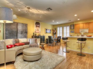 757 Sather Ct, Brea, CA 92821