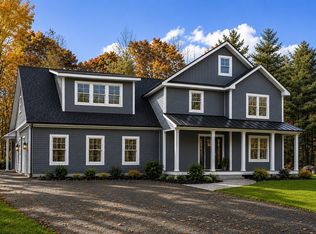 40 Bolton Rd, Westminster, MA 01473
