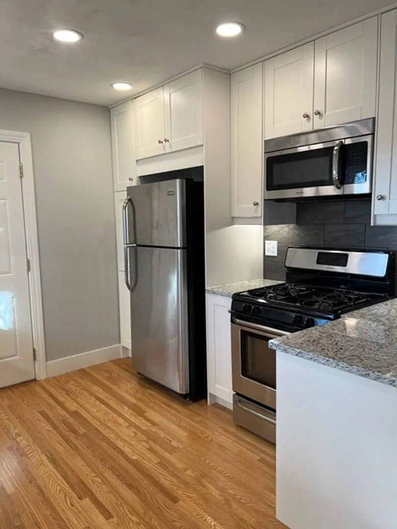 Newly Renovated Split-Level Home is Desirable part of Apple Valley — Photo 4