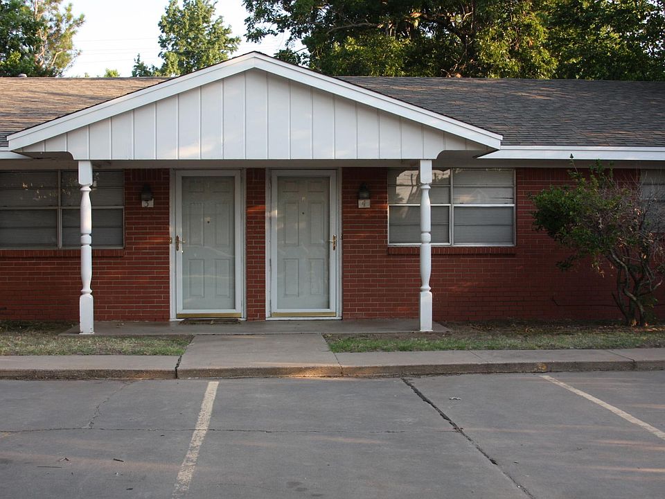Park at your front door!