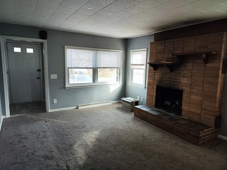 613 N Deerfield Ave — Photo 41