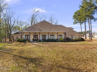 139 Ashbrooke Trl, Madison, MS 39110
