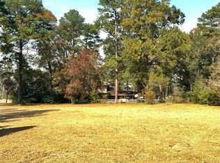 Timothy Ct, Denham Springs, LA 70726