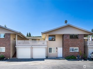 20632 76th Ave W APT 4, Edmonds, WA 98026