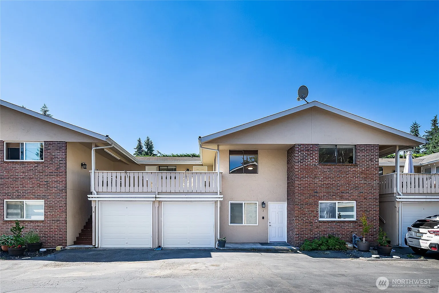 20632 76th Avenue W #4 photo 1