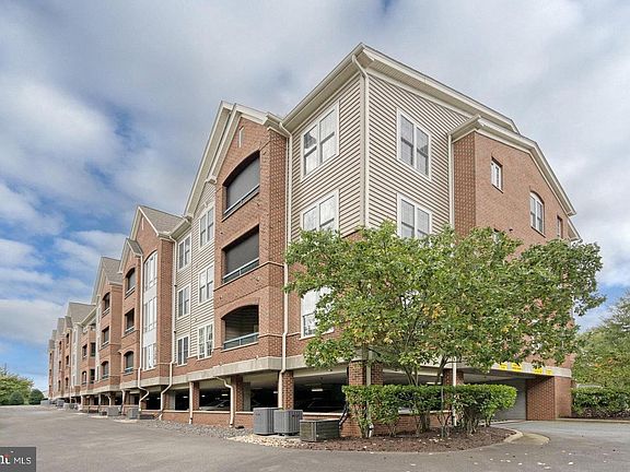 4th image of 13891 Chelmsford Dr APT 304