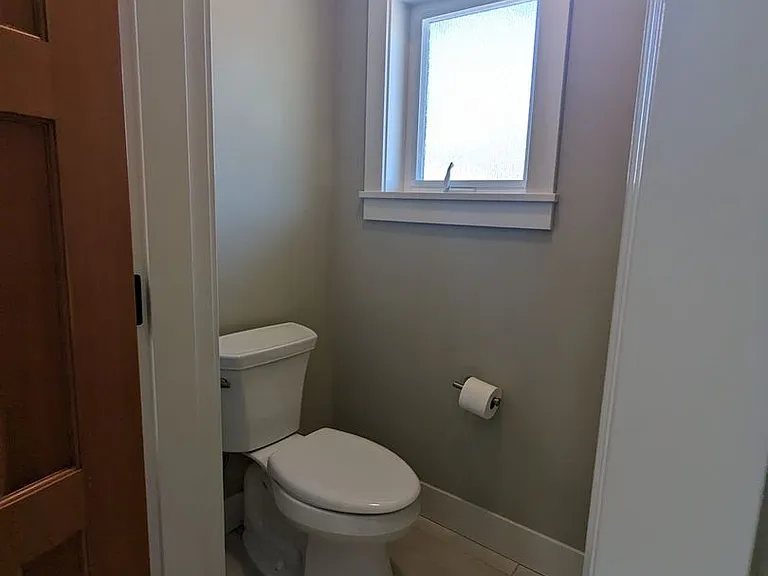 1582 NW Erin Ct — Photo 27