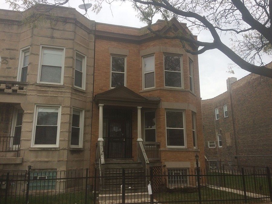 2nd image of 3922 W Polk St