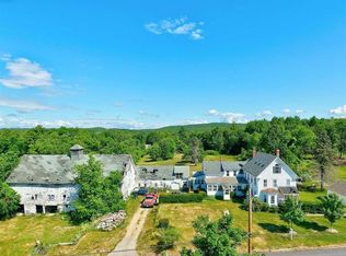 89 Appleton St, Concord, NH 03301