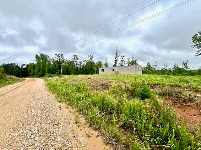 1st image of 4 County Road 4251