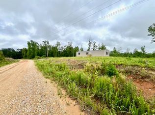 4 County Road 4251, New Site, MS 38859