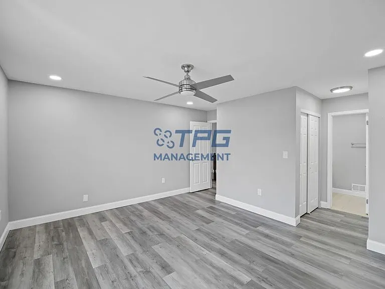 269 Hazlitt Way — Photo 14