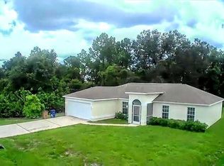 4207 9th St SW, Lehigh Acres, FL 33976