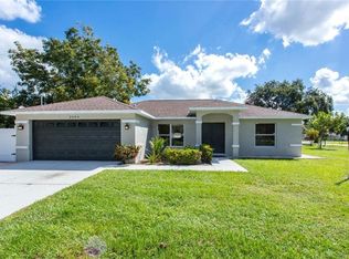 2504 6th Ave E, Palmetto, FL 34221