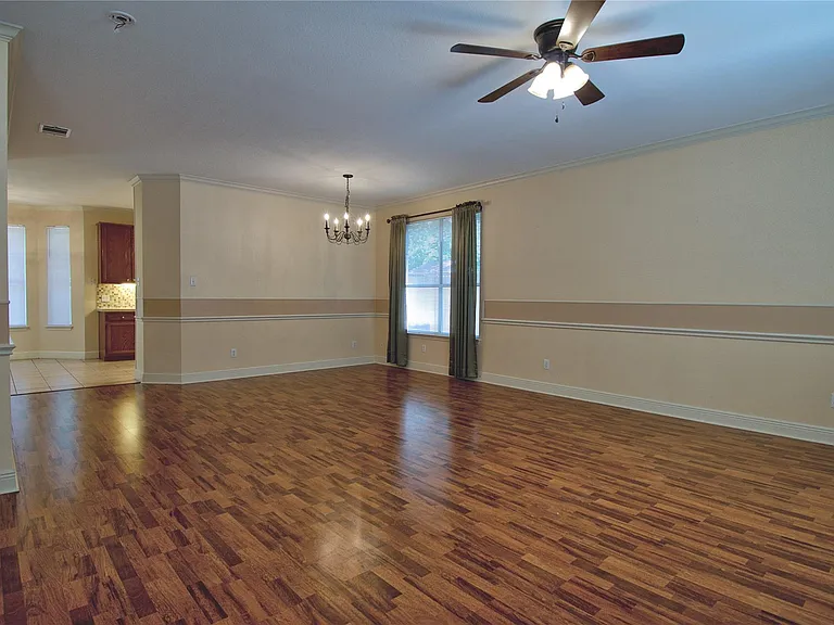 8106 Ephraim Rd — Photo 4