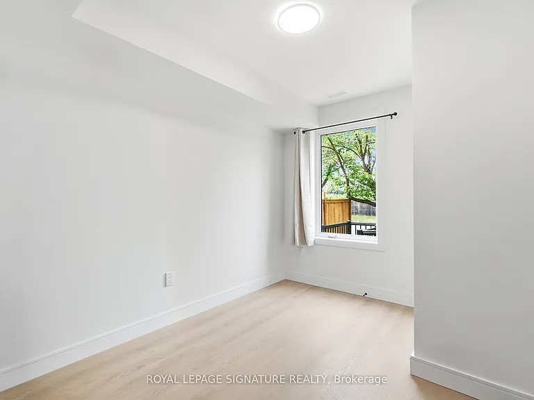 53 Bishop Ave #1A — Photo 6