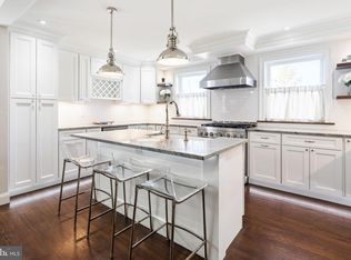 7529 Valley Ave, Philadelphia, PA 19128