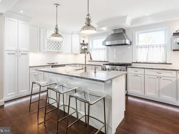 7529 Valley Ave, Philadelphia, PA 19128