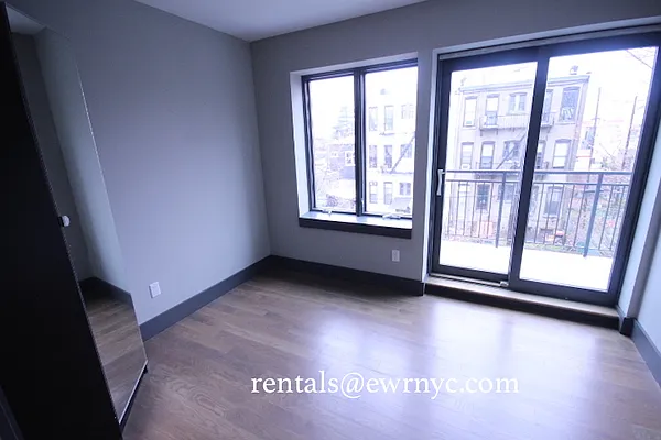 Rented by East Williamsburg Realty Inc | media 34