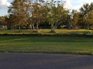 12007 Big Bend Rd, Riverview, FL 33579