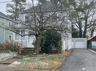 1007 Highland Ave APT B, Wilmington, DE 19808