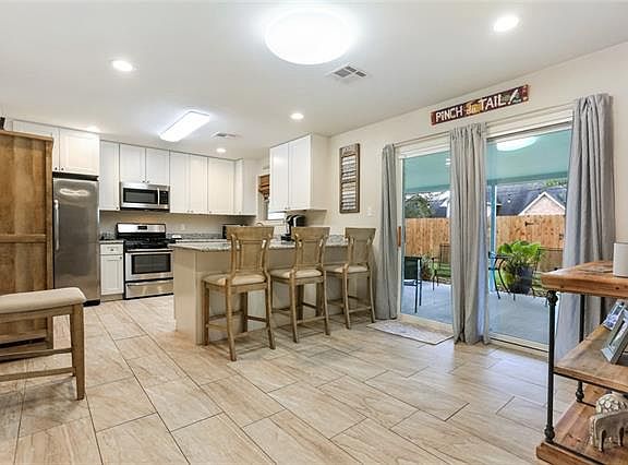 5th image of 2304 Gallo Dr