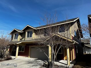 128 N Hanley Ave #A, Bozeman, MT 59718