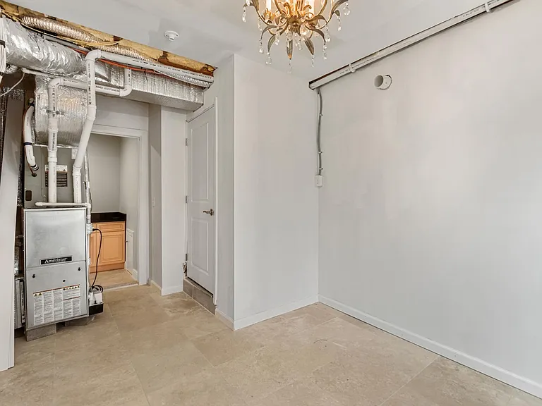 3 Finch Rd #B — Photo 12