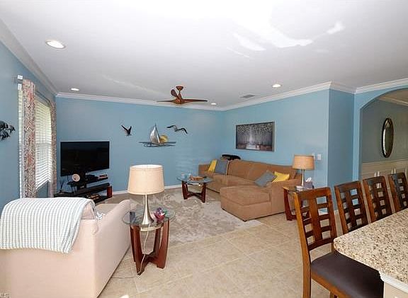 4th image of 2907 Apple Blossom Dr