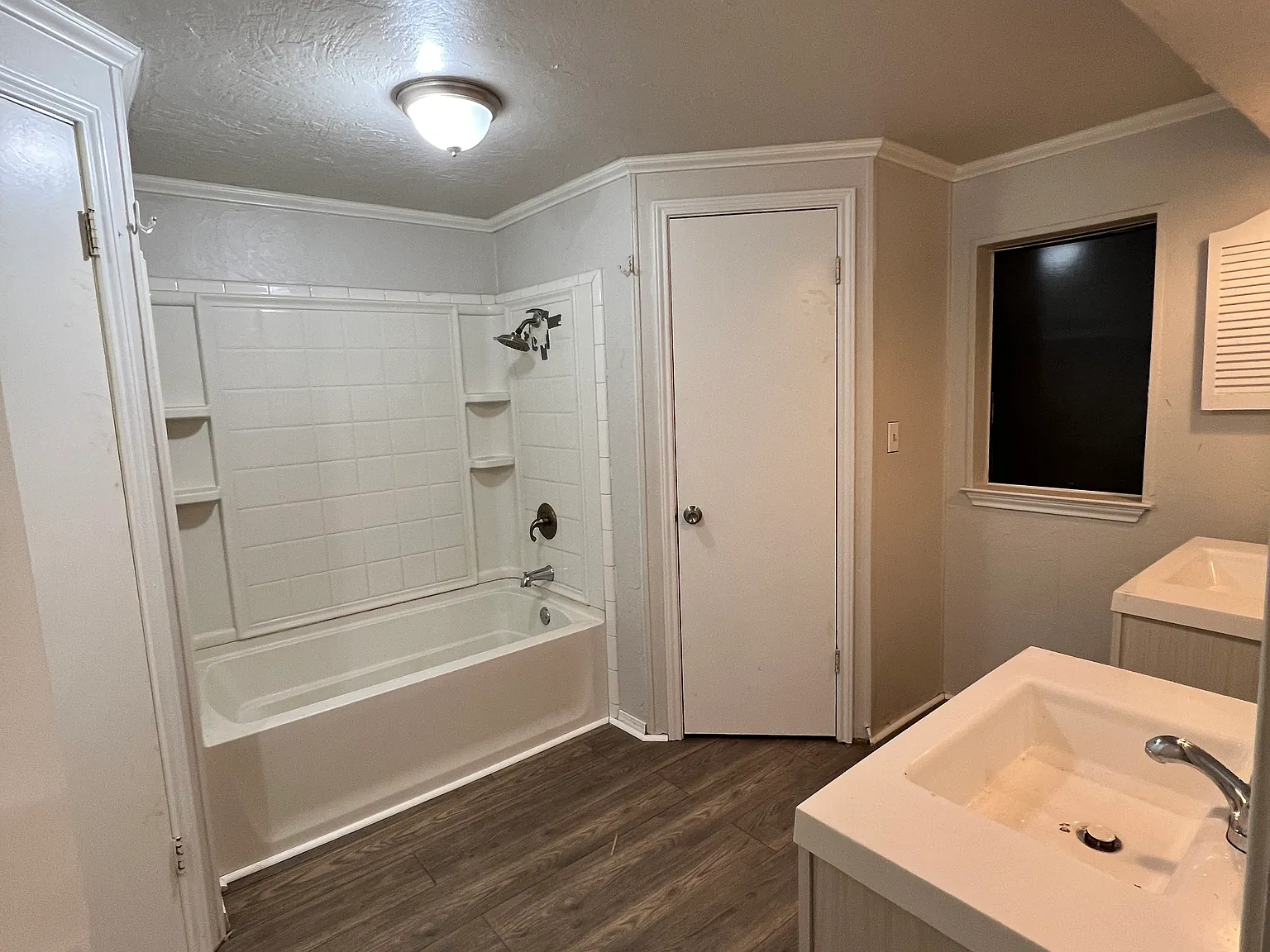 3 bed, 1304 sqft, $1,500 — Photo 3