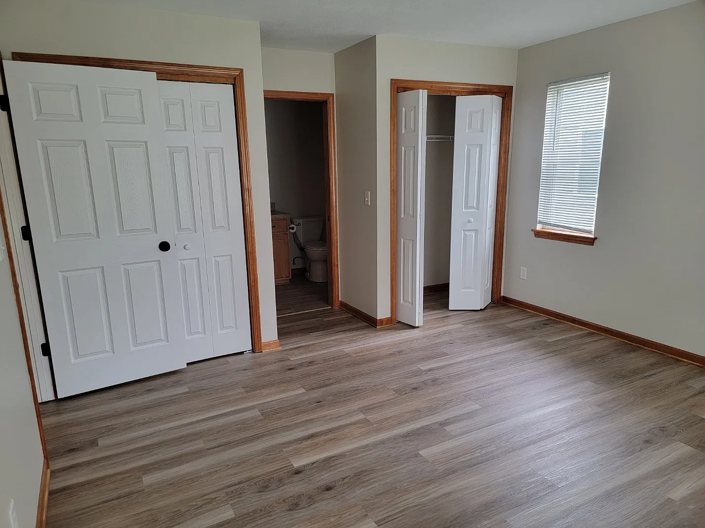 3 bed, 1940 sqft, $2,200 — Photo 4