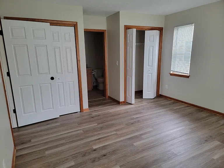9673 Little Creek Ct — Photo 4