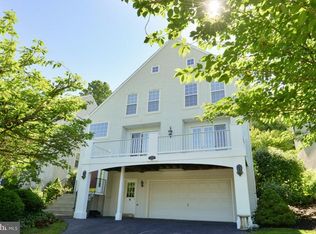 1446 Broad Run Rd, Landenberg, PA 19350