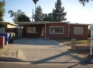 3614 Cortez St, Riverside, CA 92504
