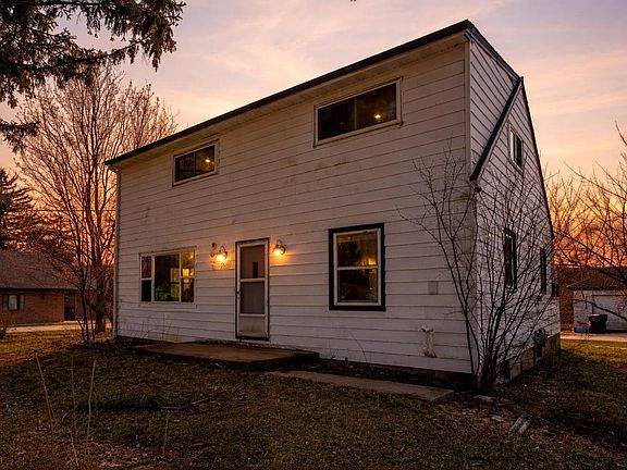 2nd image of 5439 South Egofske ROAD