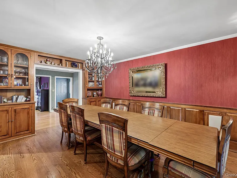 1304 Harbor Rd — Photo 15