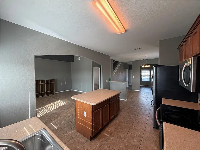 5509 Candace St — Photo 11