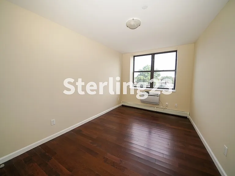 45 Hinckley Pl #5I — Photo 11