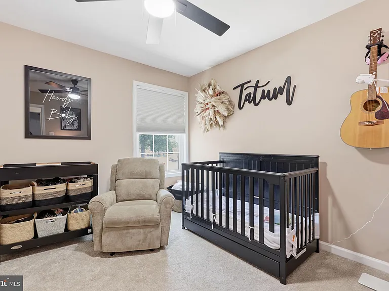 29 Palm Ln — Photo 12