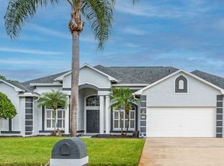 3902 Hidden Springs Pl, Valrico, FL 33596