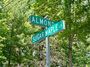 29 Sugar Maple Ln, Gerrardstown, WV 25420