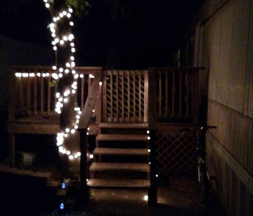2nd image of 11737 N Illinois Ave