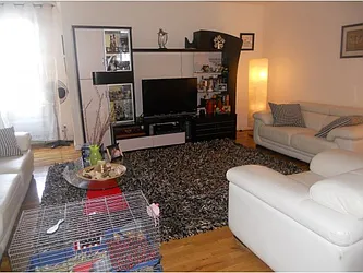 Sold by New Times Realty Corp.