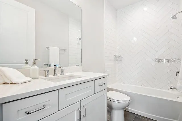 4515 W North A St #2 — Photo 15