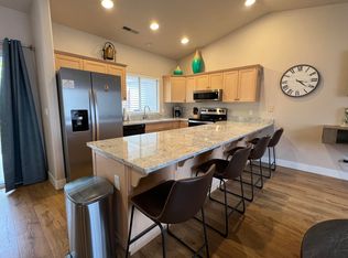 1845 W Canyon View Dr APT 1217, St George, UT 84770