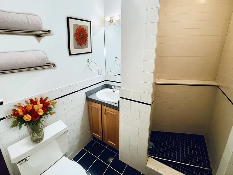 300 North St #1 — Photo 7